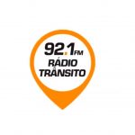 Rádio Trânsito entrevista Urubatan Helou