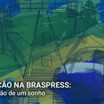 AUTOMAÇÃO NA BRASPRESS: Materialização de um sonho